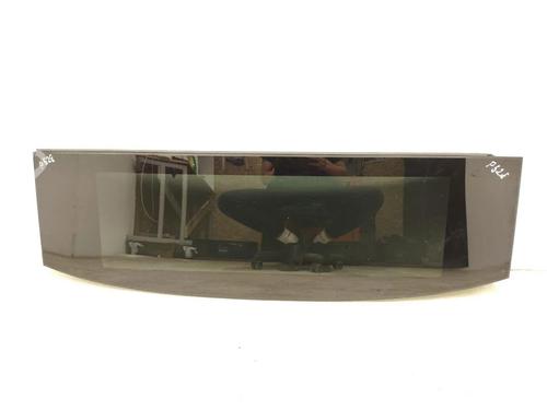 Used Other Other JAGUAR XJ (X351) 3.0 SCV6 (340 hp) 28941605 28941605