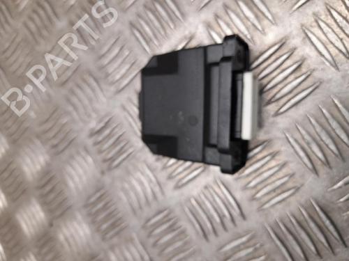 Used Lights ECU Lights ECU 37564056 37564056
