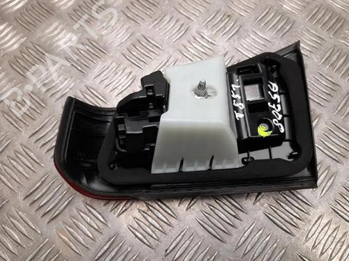 Left taillight MERCEDES-BENZ A-CLASS (W177) A 200 (177.087) | BP28941836C34 - Image 6