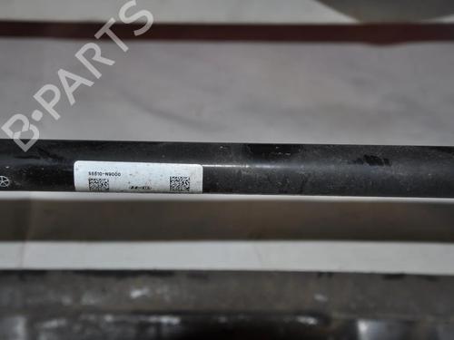 Other HYUNDAI TUCSON (NX4E, NX4A) 1.6 T-GDi Hybrid | BP28910160O1  - Image 6