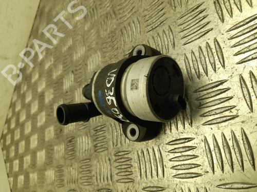 Auxiliary water pump AUDI A6 C8 (4A2) 40 TDI Mild Hybrid | BP37560857M111 - Image 2