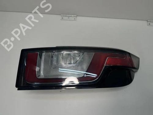 Used Right taillight LAND ROVER RANGE ROVER EVOQUE (L538) 2.0 D 4x4 (180 hp) 30557289
