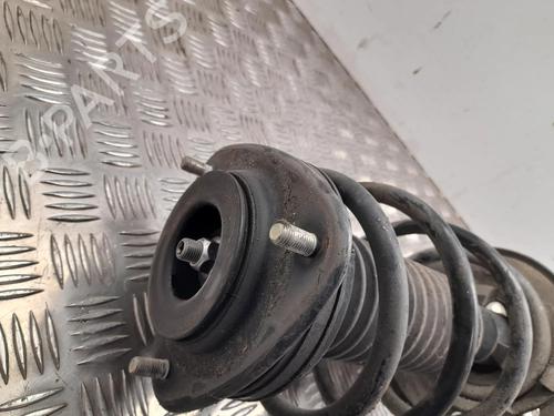 Right front shock absorber SUBARU XV (_GP_) 2.0 D AWD (GPD) | BP28942379M17