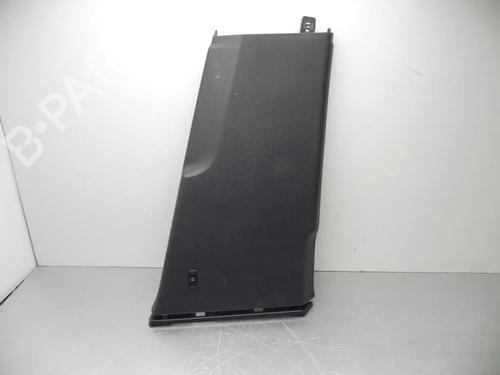 Used Other Other SKODA SUPERB III (3V3) 1.6 TDI (120 hp) 28910823 28910823