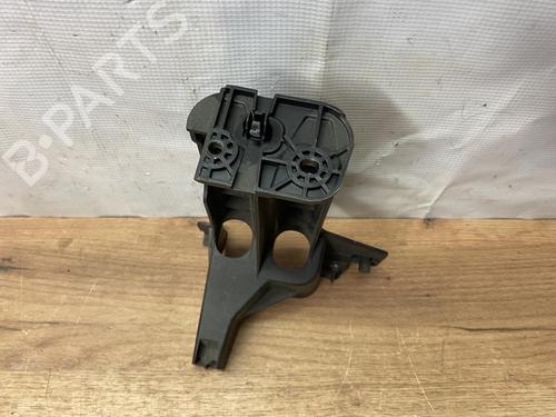 Støtte RENAULT MEGANE E-TECH SUV EV60 (BNJ1) | BP38966555C155  - Image 6
