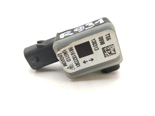 Electronic sensor PORSCHE CAYMAN (981) 2.7 | BP28942137M84 