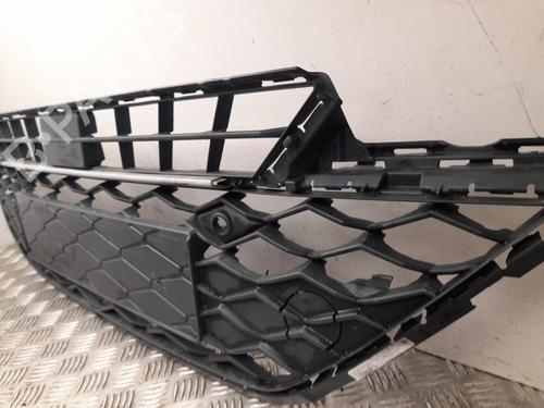 Grill SEAT ATECA (KH7, KHP) 1.5 TSI | BP37563372C40 - Image 3