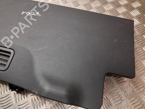 Boot lining AUDI Q7 (4MB, 4MG, 4MQ) 3.0 TDI e-tron quattro | BP37549160I3 - Image 3