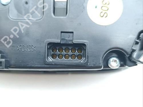 Switch PORSCHE PANAMERA (971) 4.0 Turbo (97AFF1, 97BFF1) | BP38996454I30 - Image 6