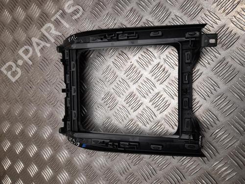 Other MERCEDES-BENZ EQE (V295) EQE 350 4-matic (295.112) | BP37561641O1 - Image 6