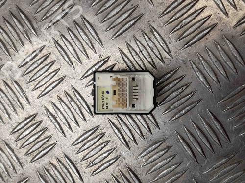 Switch NISSAN JUKE (F16_) DIG-T 117 | BP28932569I30