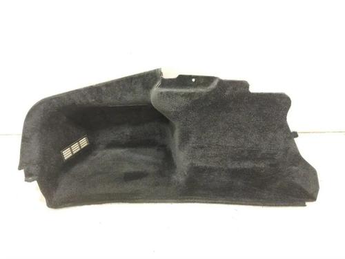 Used Boot lining ROLLS-ROYCE GHOST I (RR4) V12 (571 hp) 28929493