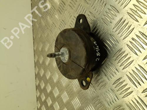 Used Engine mount Engine mount 37548747 37548747