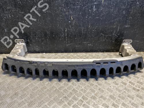 Used Front bumper reinforcement PORSCHE PANAMERA (970) 3.0 D (250 hp) 28918109