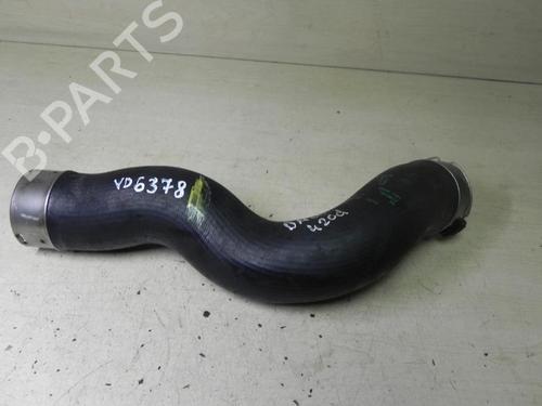 Used Air vent BMW 4 Coupe (F32, F82) 420 d (184 hp) 28931089