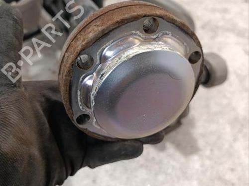 Other AUDI Q7 (4MB, 4MG, 4MQ) 3.0 TFSI quattro | BP39631497O1 - Image 15