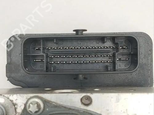 Electronic module MASERATI QUATTROPORTE VI 3.8 GT S | BP28921045M83 - Image 5