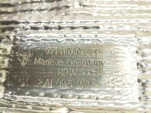 Other PORSCHE PANAMERA (971) 3.0 4 (97ABA1, 97BBA1) | BP28941401O1 