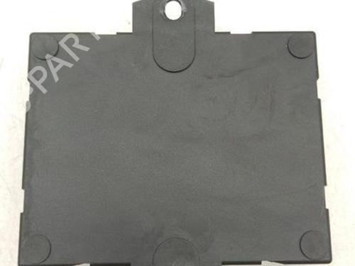 Electronic module MASERATI LEVANTE SUV (M161) 3.0 S Q4 | BP28939119M83 