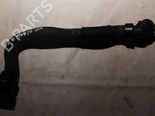 Used Pipe VOLVO XC60 I SUV (156) D5 AWD (215 hp) 28945315