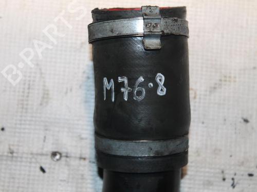 Pipe VOLVO V60 I (155) 1.6 DRIVe | BP38963824M125 - Image 2