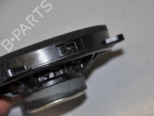 Speaker BMW X3 (G01, F97, G08) iX3 | BP28912781E2 