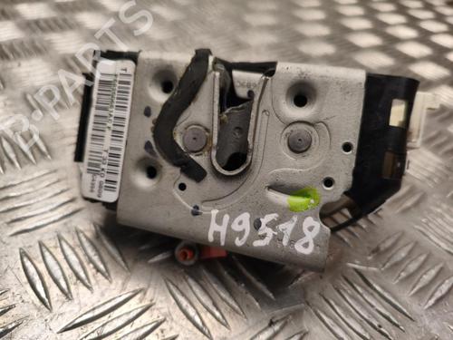 Electronic module JEEP GRAND CHEROKEE IV (WK, WK2) 3.0 CRD V6 4x4 | BP37575777M83 - Image 3