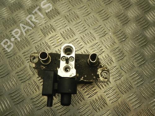 Expansion tank TESLA MODEL S (5YJS) P100D AWD 103735700D