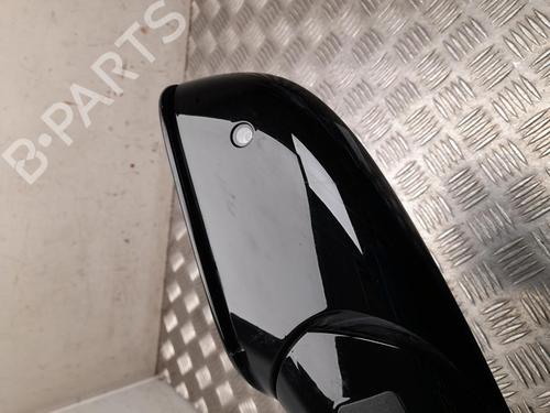 Other BMW 2 Gran Coupe (F44) 218 i | BP37574089O1 - Image 6