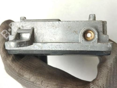 Elektronisk modul PORSCHE CAYENNE (92A) 4.8 S | BP28925975M83 