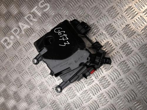 Fuse box RENAULT ZOE (BFM_) ZOE | BP28923534E1  - Image 5