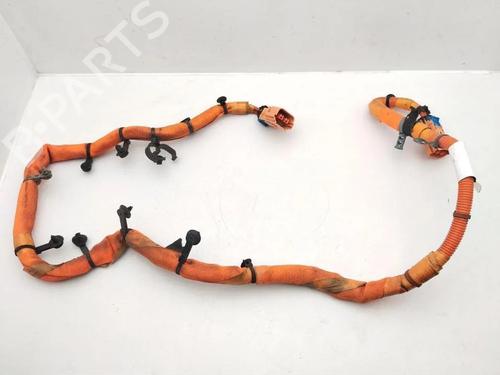 Andere für CHRYSLER PACIFICA (RU) 3.6 Hybrid (264 hp) 28923594