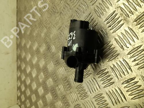 Auxiliary water pump TESLA MODEL S (5YJS) P100D AWD | BP28919643M111 - Image 2