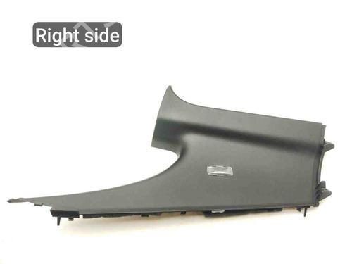 Other PORSCHE CAYMAN (981) 2.7 | BP28937568O1