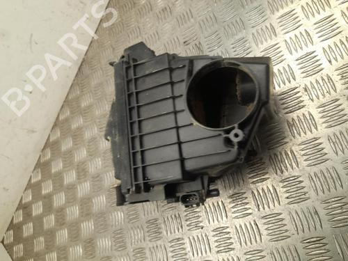 Air filter box FORD TRANSIT COURIER B460 MPV 1.5 TDCi | BP37564767M87 - Image 2