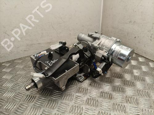 Steering pump MAZDA CX-5 (KF) 2.0 SKYACTIV-G | BP37572259M99  - Image 6