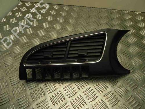 Used Air vent PEUGEOT 3008 I MPV (0U_) 1.6 BlueHDi 120 (120 hp) 28944011