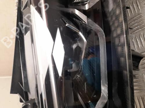 Left headlight BMW i4 (G26) eDrive40 | BP32476201C28