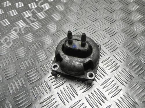 Used Engine mount Engine mount 37577053 37577053