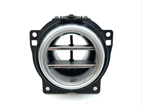 Luchtrooster Luchtrooster BENTLEY BENTAYGA (4V1) 6.0 (608 hp) 33938225 33938225