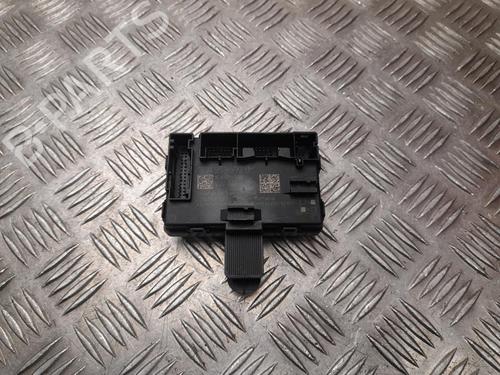 Used Electronic module Electronic module 37557918 37557918