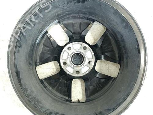 Fælk JEEP GRAND CHEROKEE V (WL) 2.0 4xe Plug-in Hybrid 4Xe | BP38997675C45 - Image 15
