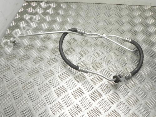 Used AC pipe RENAULT ZOE (BFM_) ZOE (92 hp) 28930570