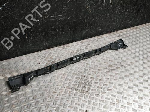 Støtte ALFA ROMEO GIULIA (952_) 2.0 (952ABA25B) | BP39661704C155 - Image 2