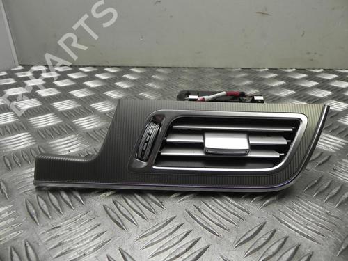 Used Air vent Air vent 37582264 37582264