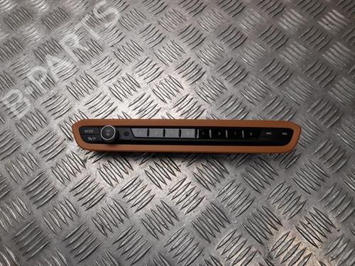 Used Radio Radio 37554783 37554783