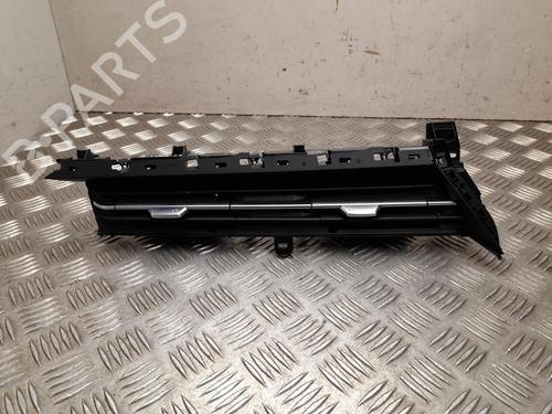 Used Air vent Air vent 37564115 37564115