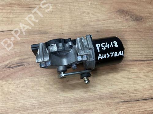 Electronic module RENAULT AUSTRAL TCe 130 (HGM2) | BP38965696M83 - Image 2