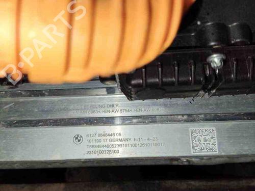 Battery BMW i4 (G26) eDrive35 | BP28920716E11 