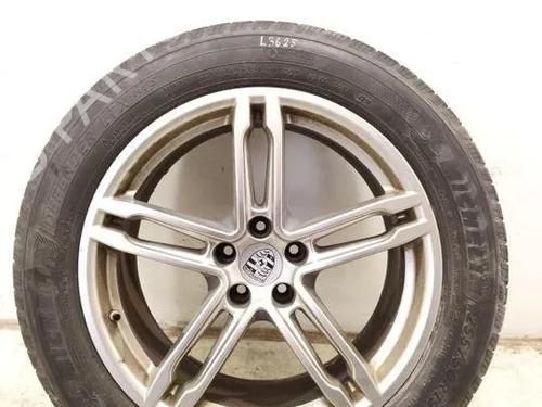 Used Rim PORSCHE MACAN (95B) 3.0 S (340 hp) 28926622